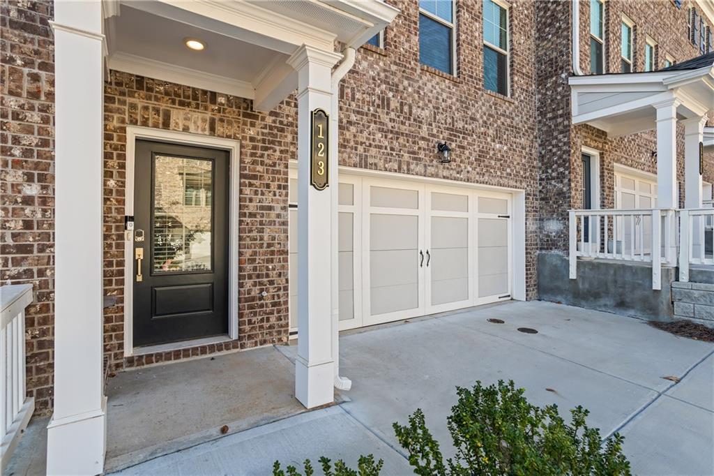 123 Matson Run SW 31