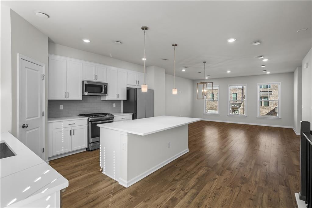 123 Matson Run SW 31