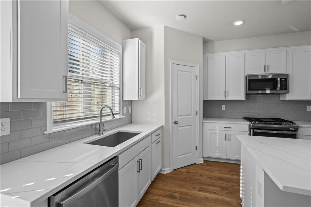 123 Matson Run SW 31