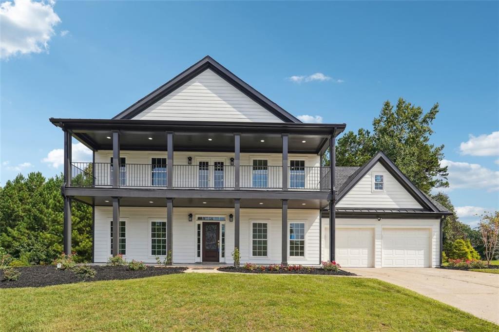 View Douglasville, GA 30135 house