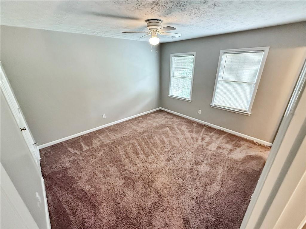 Timber Creek Estates - Residential Lease