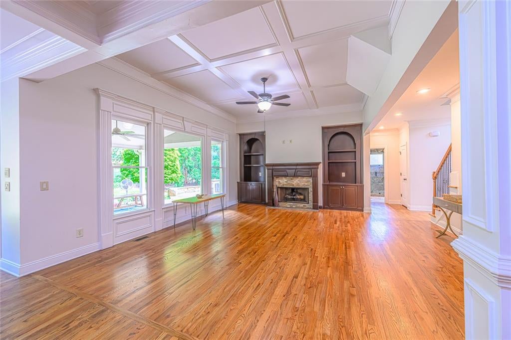 3310 Aldrich Drive Drive