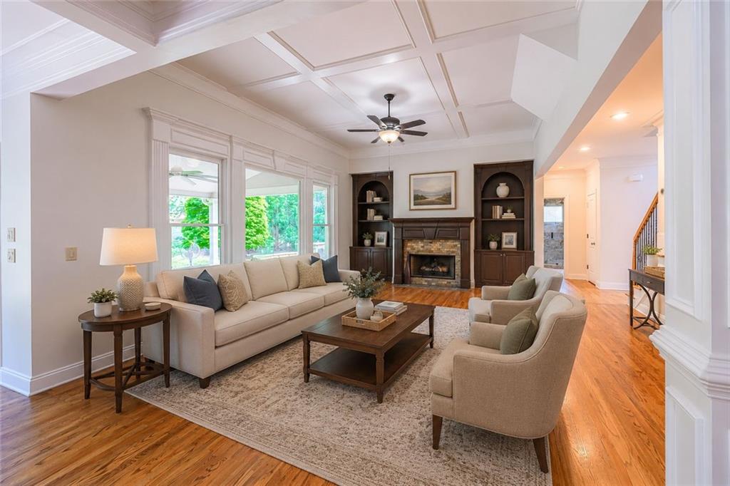 3310 Aldrich Drive Drive