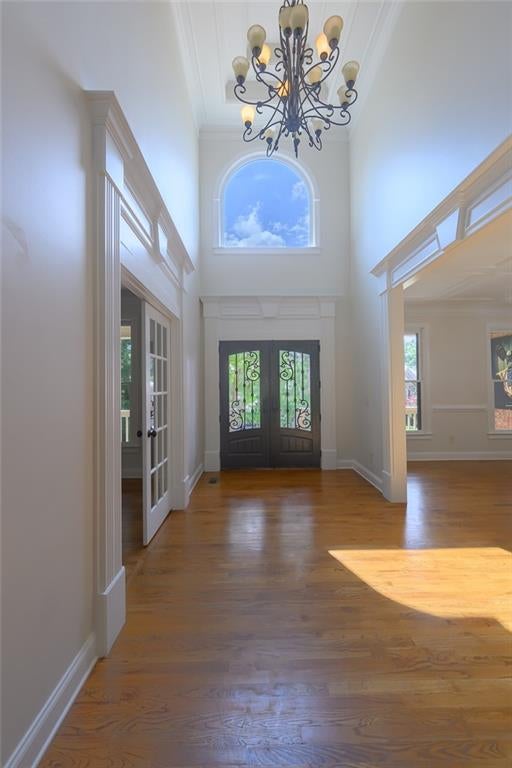 3310 Aldrich Drive Drive