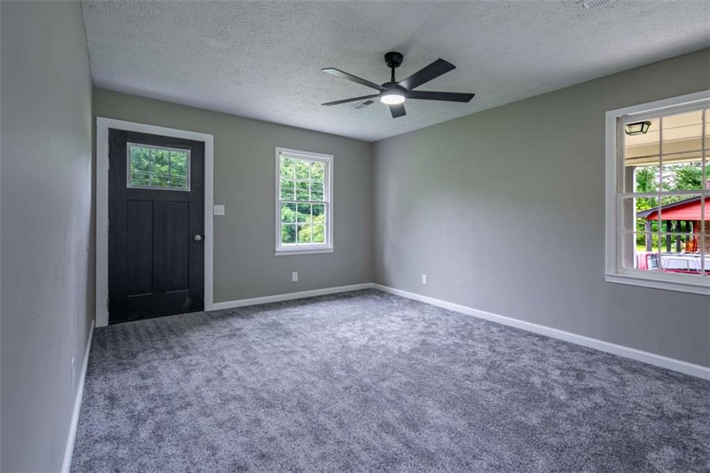 5598 Fosters Mill Road