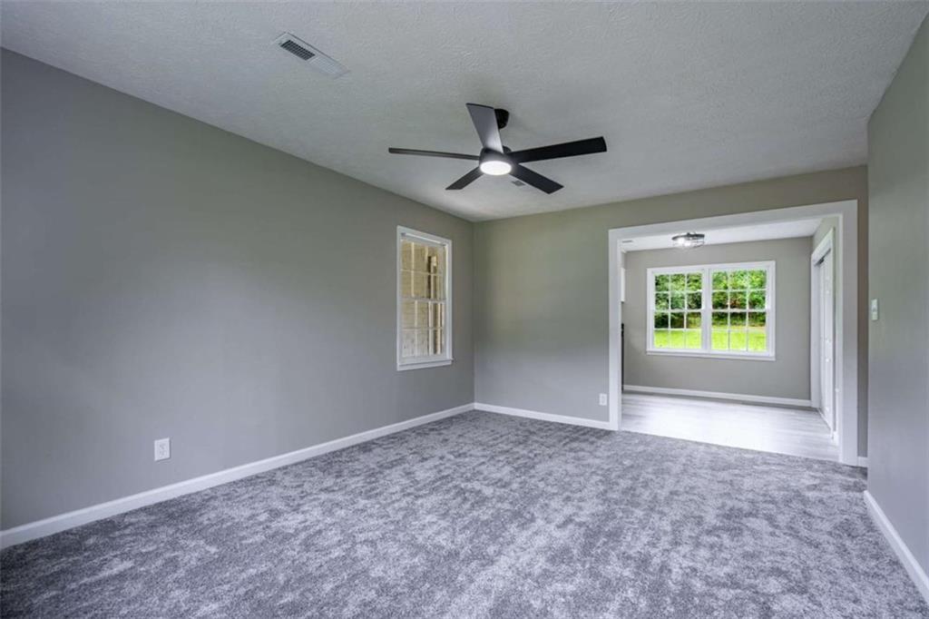 5598 Fosters Mill Road