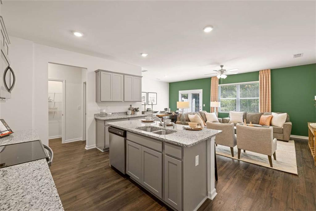 1311 Aura Lane