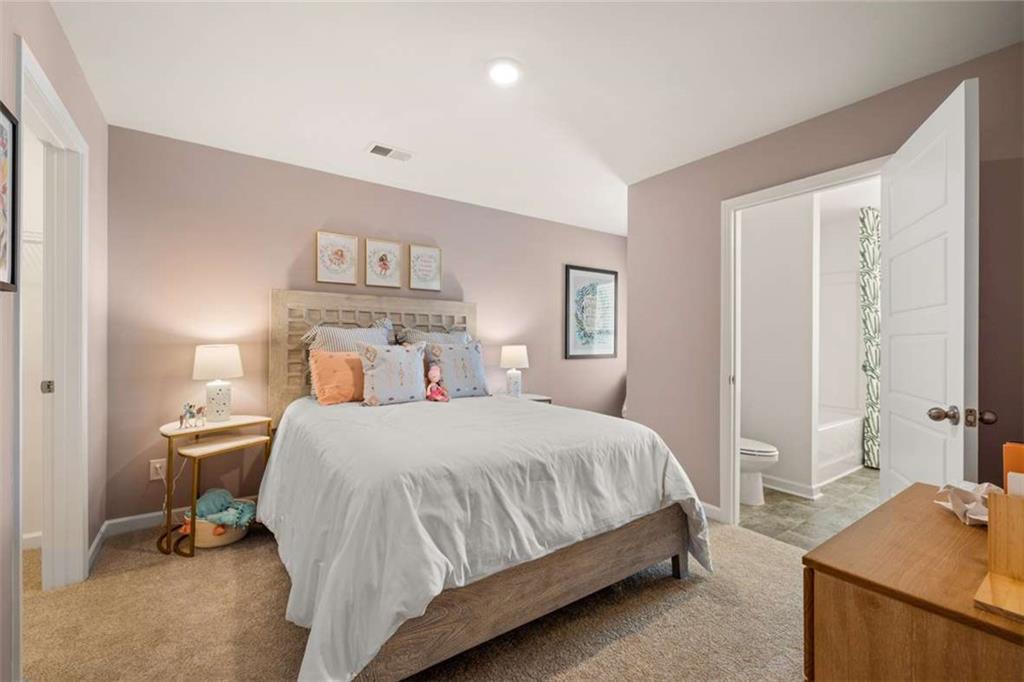 1311 Aura Lane, Lawrenceville, Georgia image 35