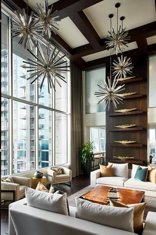 855 Peachtree Street #2914, Atlanta, Georgia image 30