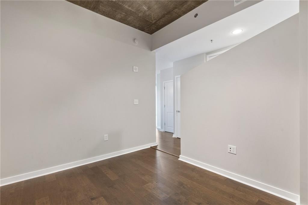 855 Peachtree Street #2914, Atlanta, Georgia image 19