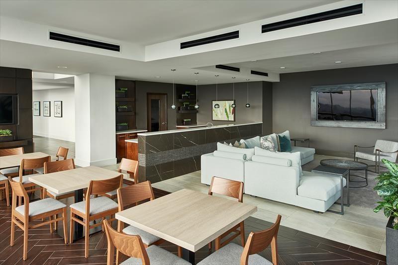 855 Peachtree Street #2914, Atlanta, Georgia image 31