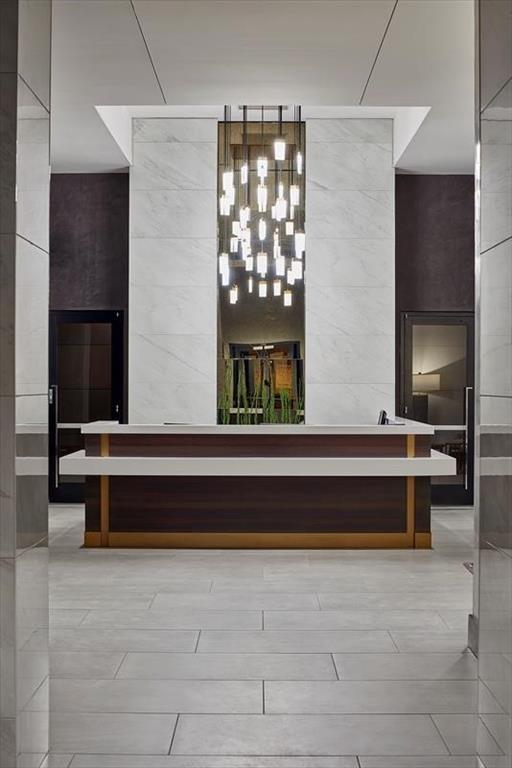 855 Peachtree Street #2914, Atlanta, Georgia image 25
