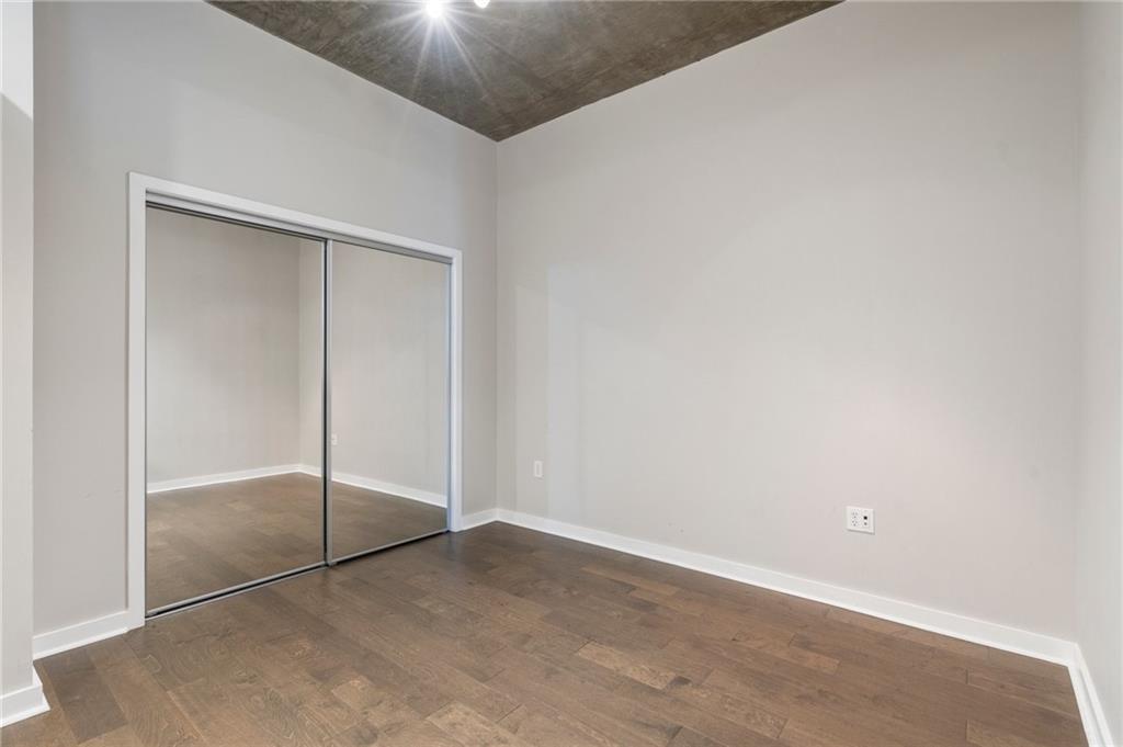 855 Peachtree Street #2914, Atlanta, Georgia image 18