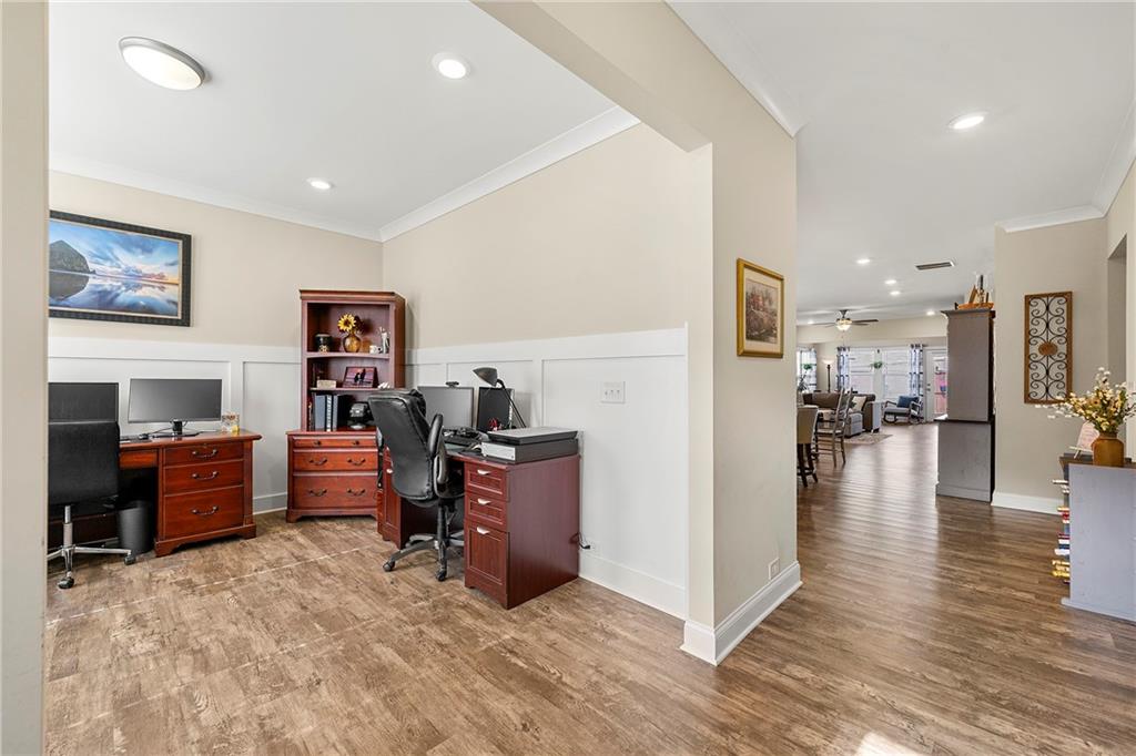 3735 Westhaven Drive