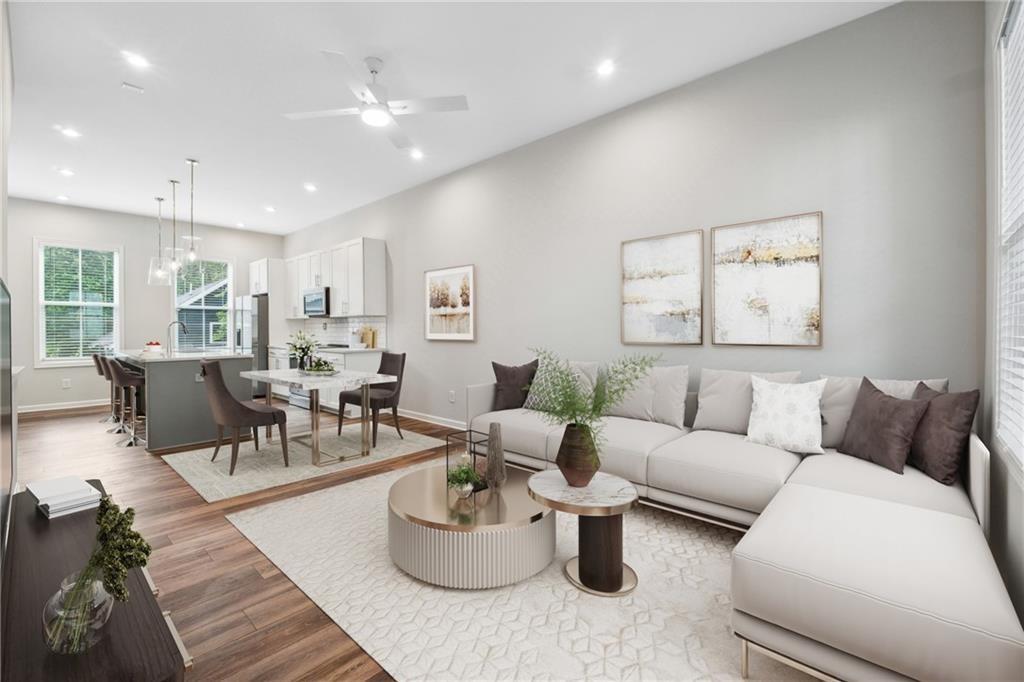 1410 Cozy Court 304