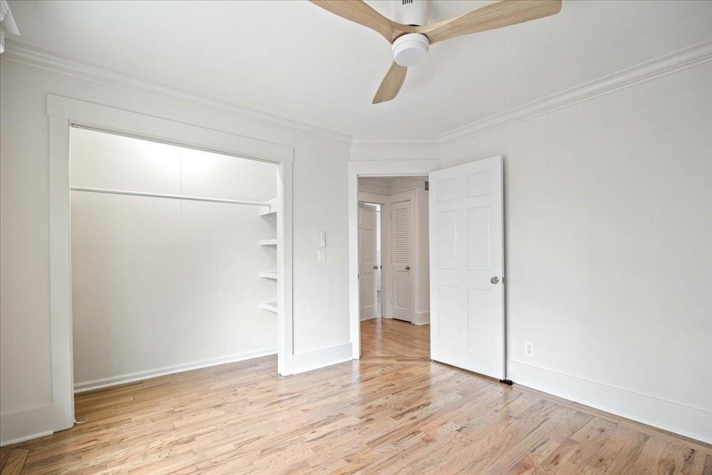 5361 Seaton Way, Dunwoody, Georgia image 26