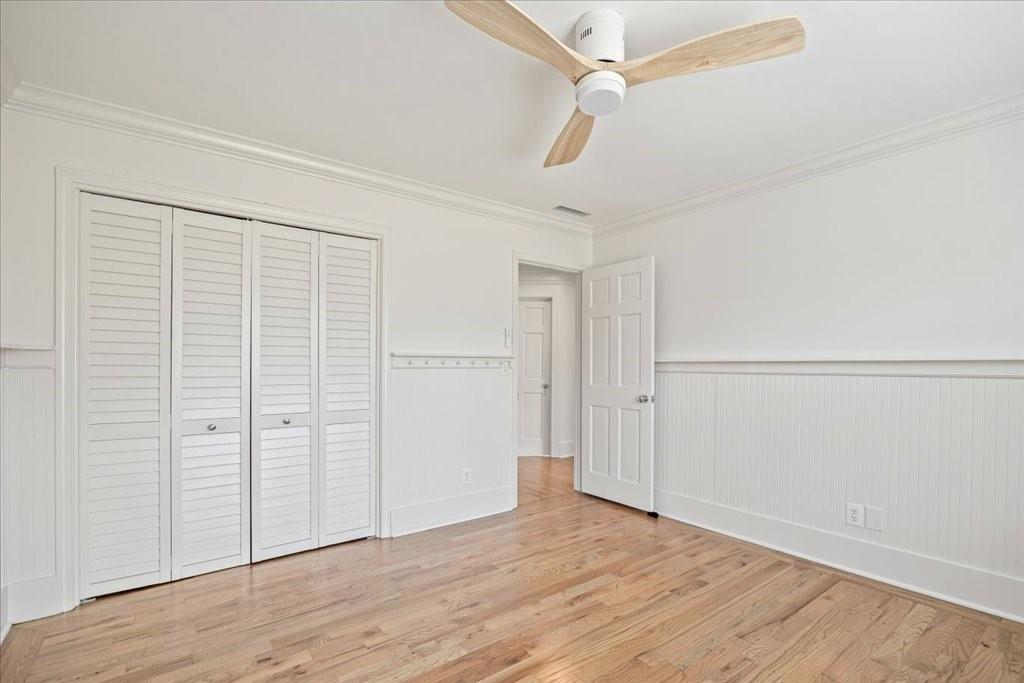 5361 Seaton Way, Dunwoody, Georgia image 30