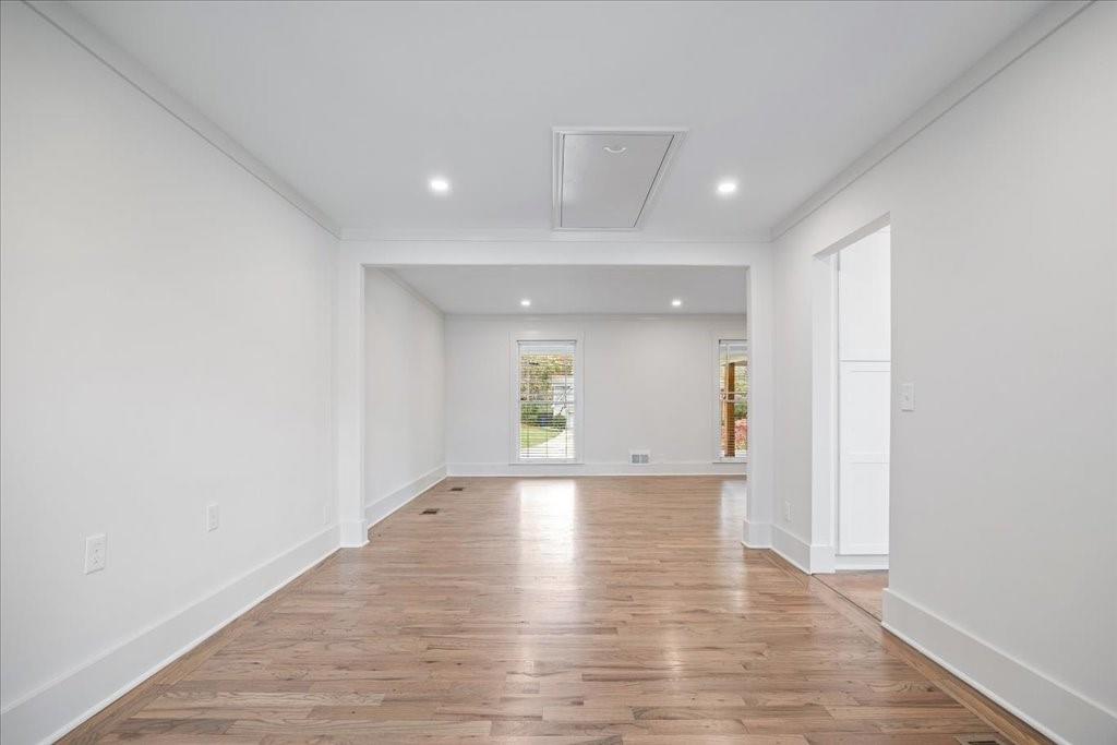 5361 Seaton Way, Dunwoody, Georgia image 7