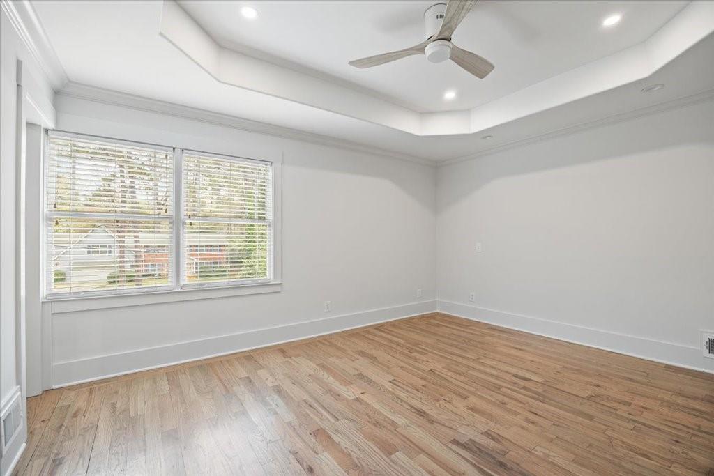 5361 Seaton Way, Dunwoody, Georgia image 21