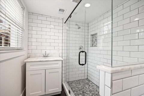 A home in Dunwoody
