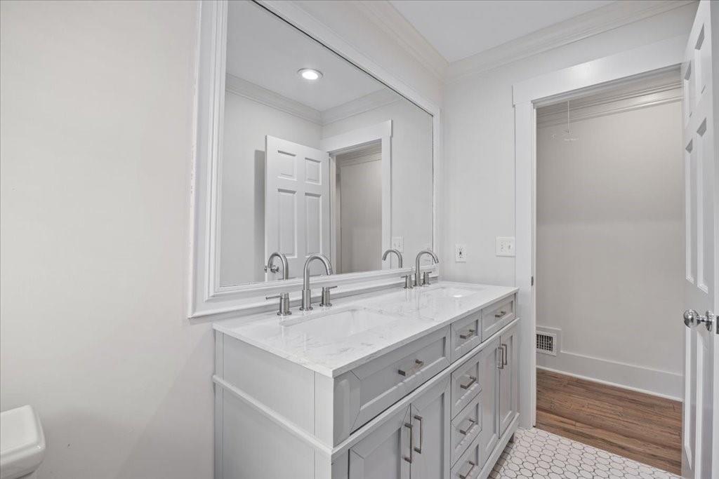 5361 Seaton Way, Dunwoody, Georgia image 20