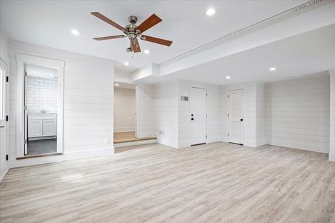 A home in Dunwoody