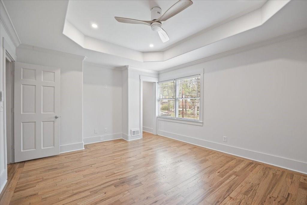 5361 Seaton Way, Dunwoody, Georgia image 22