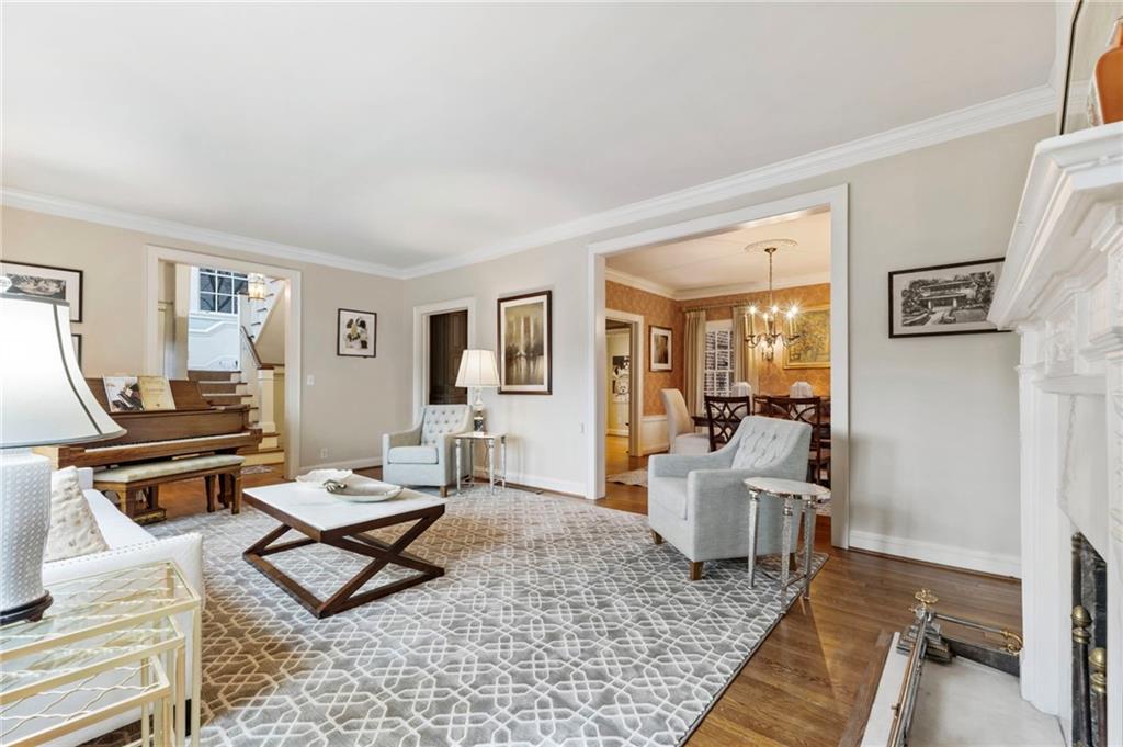 110 Brighton Road NE