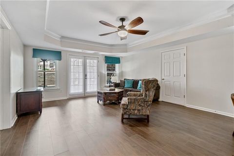 listing image 55