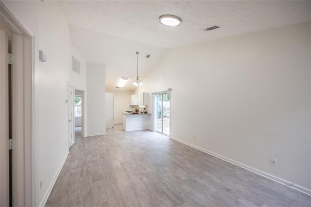 3989 White Owl Court