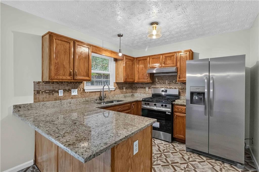 3011 Fields Drive