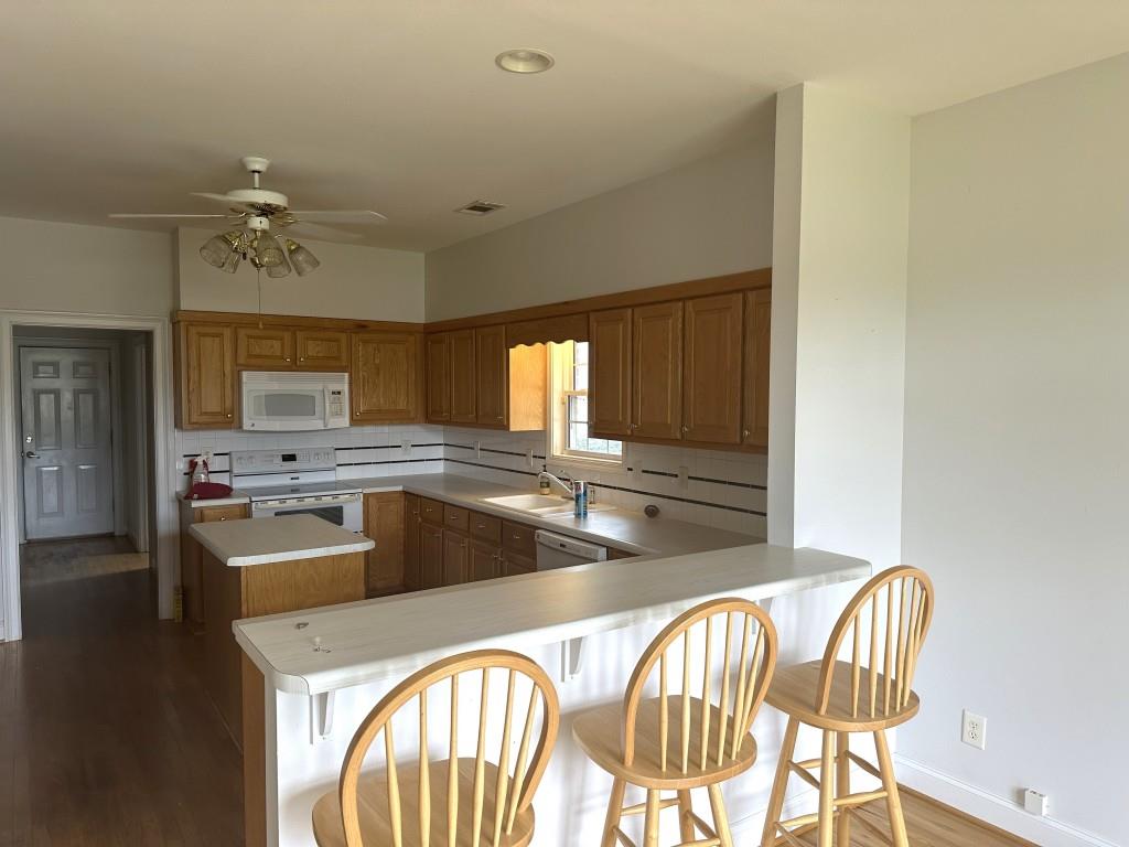 3220 Indian Shoals Road