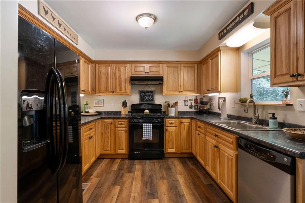 297 Lovell Road SE
