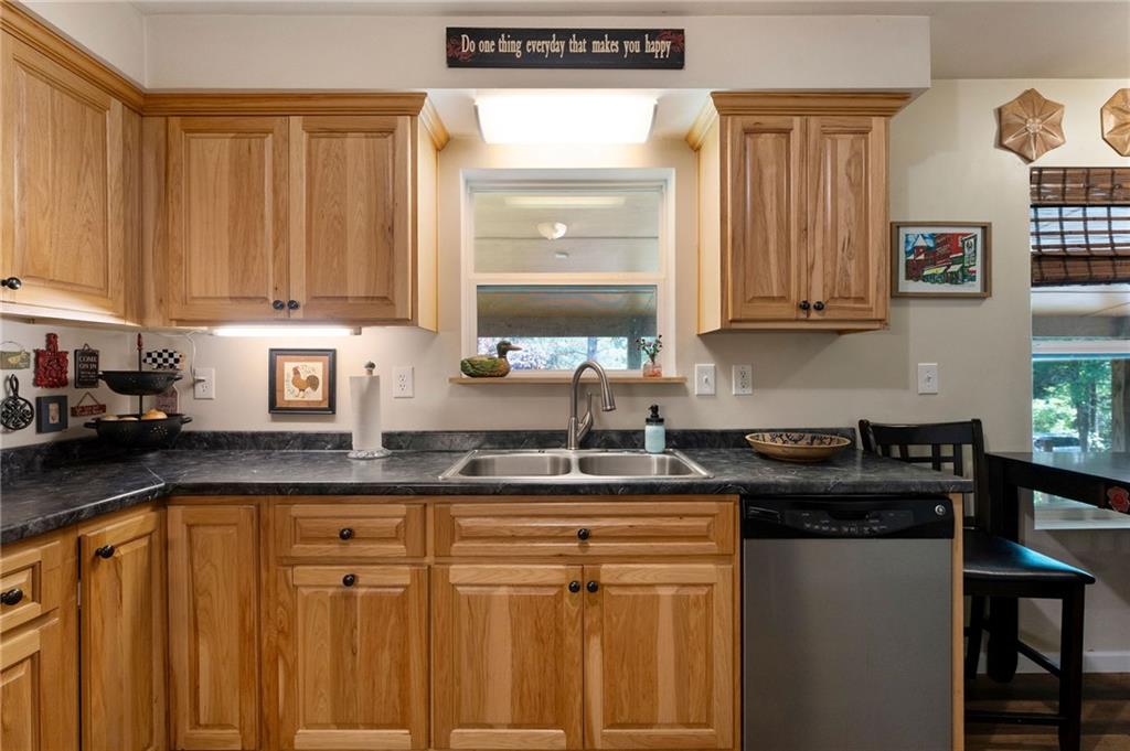 297 Lovell Road SE