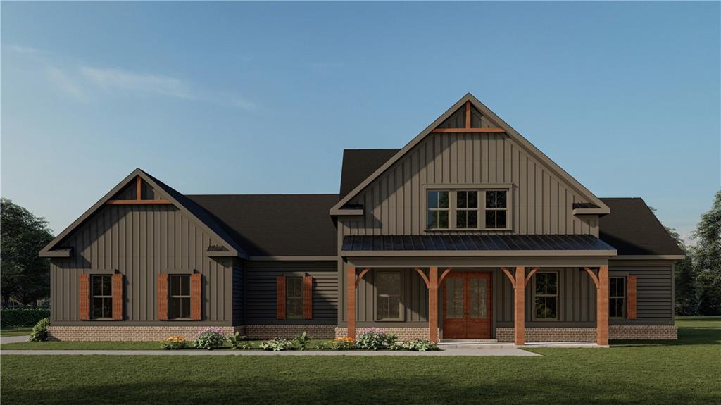 7950 Grand Meadow Run