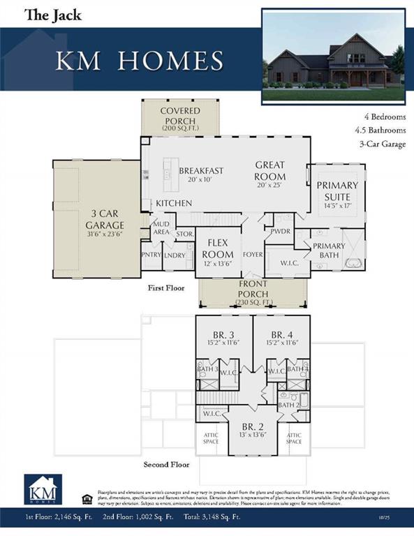 7950 Grand Meadow Run