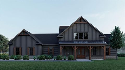 7950 Grand Meadow Run Gainesville GA 30506