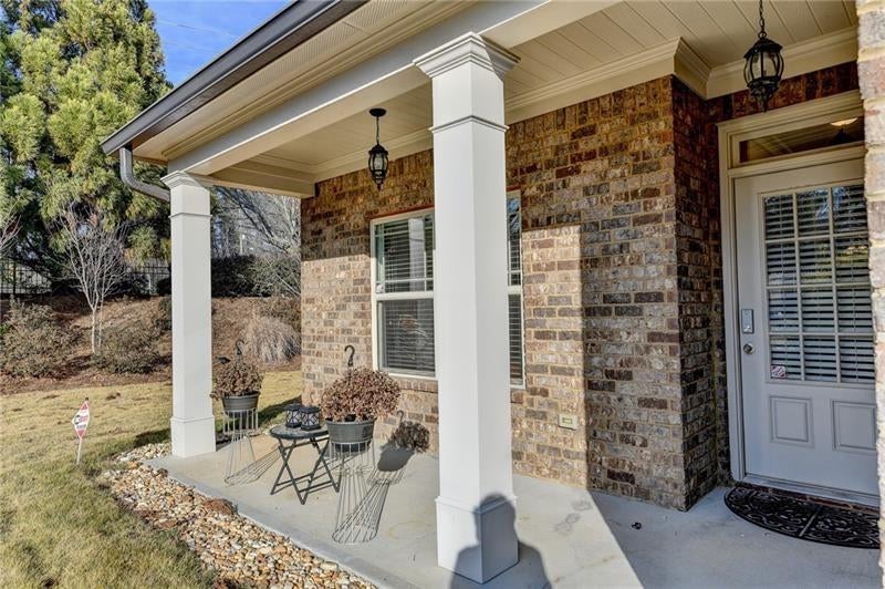 4001 Sovereign Drive