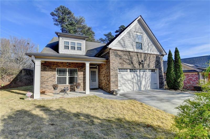 4001 Sovereign Drive