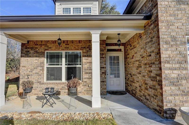 4001 Sovereign Drive