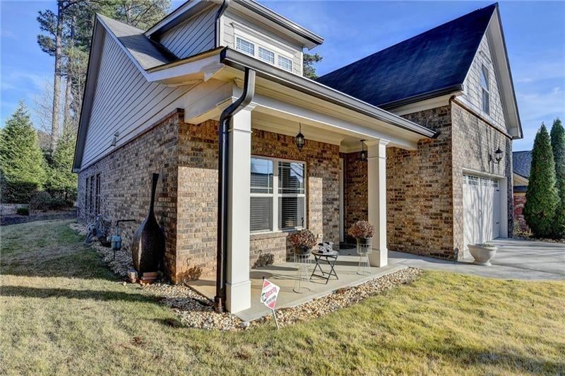 4001 Sovereign Drive