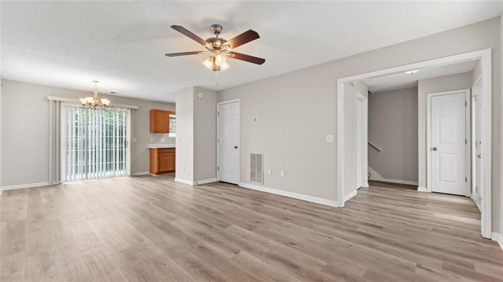 102 Westside Chase SW