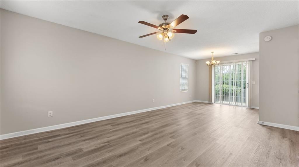 102 Westside Chase SW