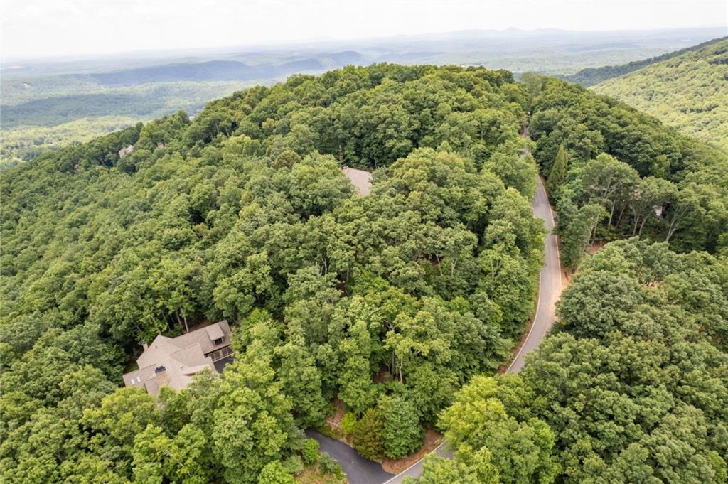 8242 Cox Mountain Drive, Big Canoe, Georgia image 3