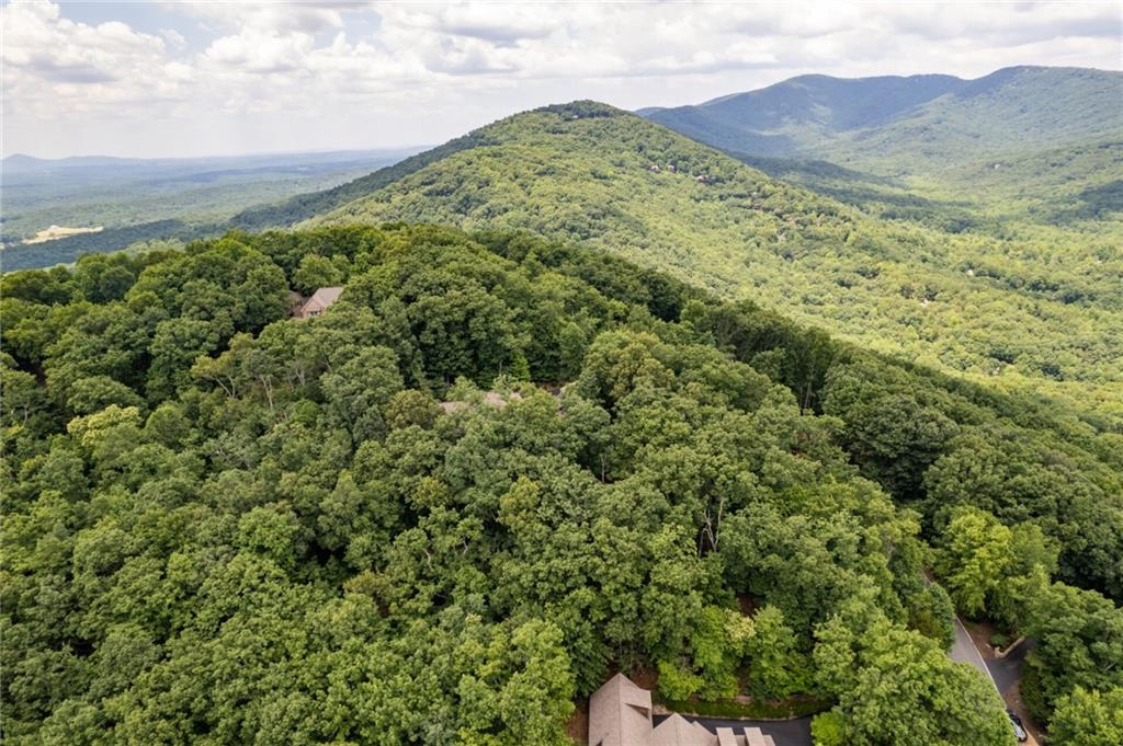 8242 Cox Mountain Drive, Big Canoe, Georgia image 7