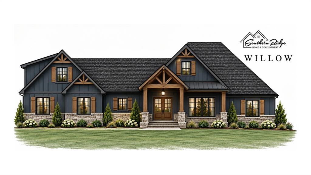 202 Old Sandhill Road