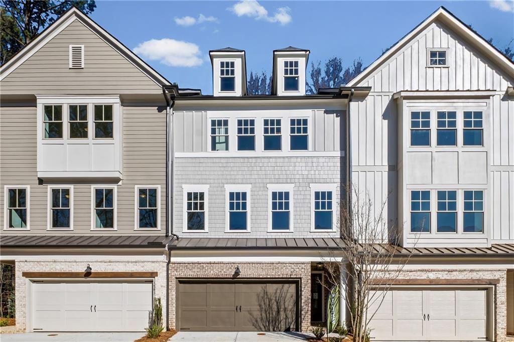 1981 American Way 28