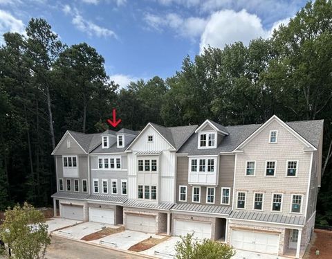 1981 American Way 28 Kennesaw GA 30144