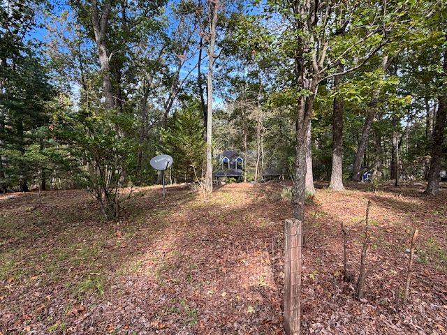 Eagles Nest Ridge - Residential