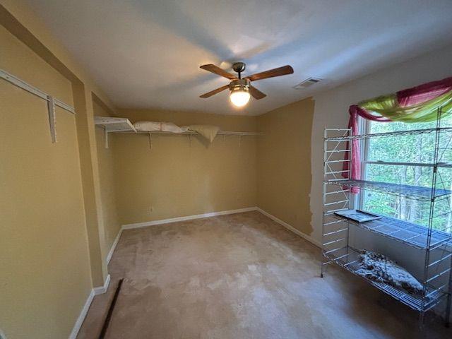 Eagles Nest Ridge - Residential